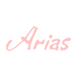 Arias