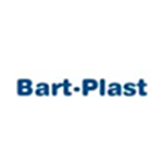 Bart-Plast