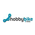 Hobby-bike RT original