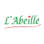 Labeille