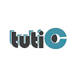 Tutic