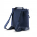 Сумка - рюкзак для коляски Inglesina BACK BAG APTICA, PORTLAND BLUE (2021)