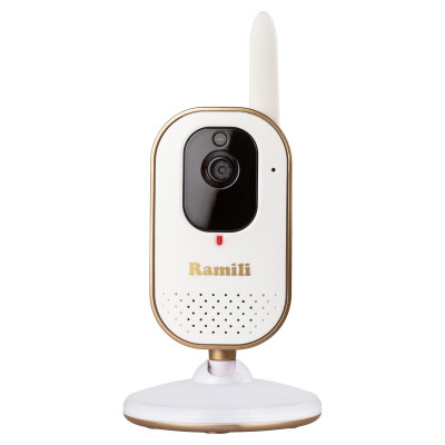 Видеоняня Ramili Baby RV350C, Wi-Fi HD