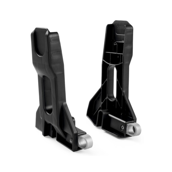 Адаптер Peg Perego Adapters For Car Seat