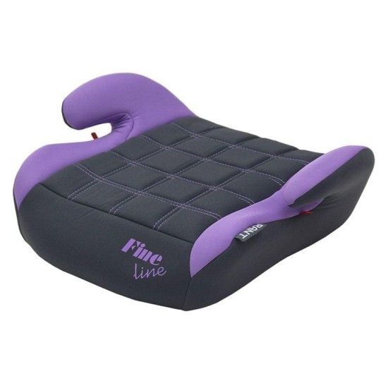 Автокресло RANT MICRO, purple/фиолетовый